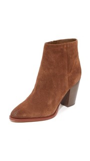 Ботильоны Blake Sam Edelman