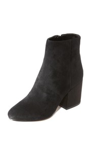 Ботильоны Taye Sam Edelman