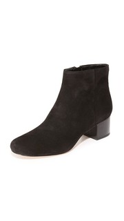 Ботильоны Edith Sam Edelman