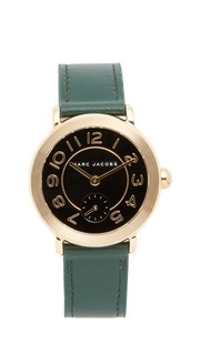 Часы Riley Marc Jacobs