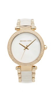 Часы Parker Michael Kors