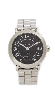 Часы Riley Marc Jacobs