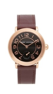 Часы Riley Marc Jacobs