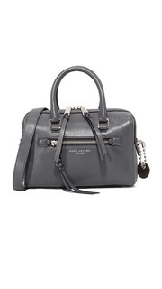 Маленькая сумка Recruit Bauletto Marc Jacobs