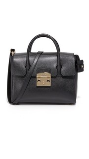 Furla ТОВАР РАСПРОДАН