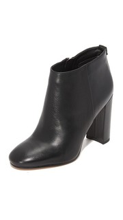 Ботильоны Cambell Sam Edelman