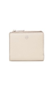 Миниатюрный кошелек Robinson Tory Burch