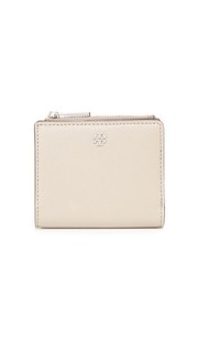 Миниатюрный кошелек Robinson Tory Burch