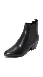 Ботильоны Reesa Sam Edelman