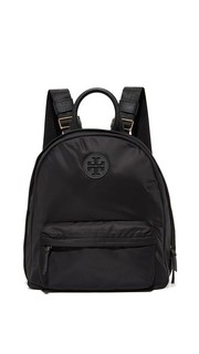 Рюкзак Ella Tory Burch