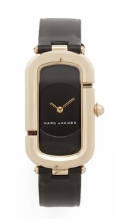 Часы Platform Marc Jacobs