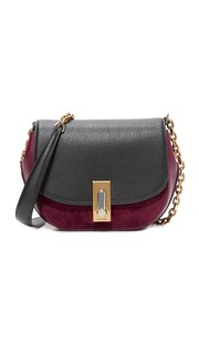 Седельная сумка West End Jane Marc Jacobs