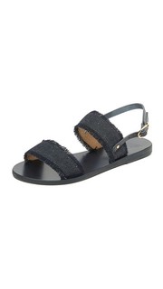 Clio Sandals