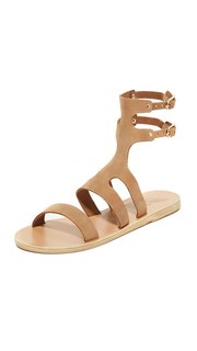 Сандалии Agapi Ancient Greek Sandals