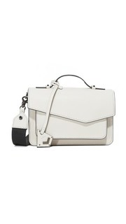 Сумка Cobble Hill с ручкой сверху Botkier