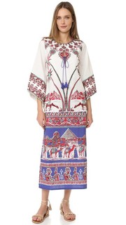 Платье Alexandra Figue