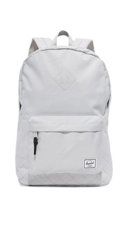 Рюкзак Heritage Herschel Supply Co