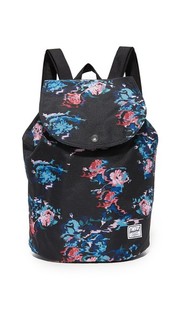 Рюкзак Reid Herschel Supply Co