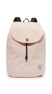 Рюкзак Reid Herschel Supply Co