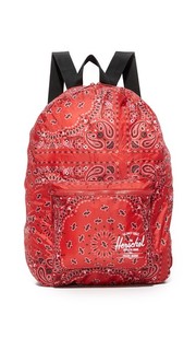Компактный рюкзак Daypack Herschel Supply Co