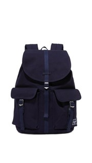 Рюкзак Dawson Herschel Supply Co