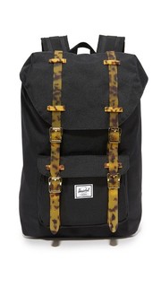 Рюкзак Little America Herschel Supply Co