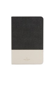 Кожаный чехол Air 4 для iPad Mini Kate Spade New York
