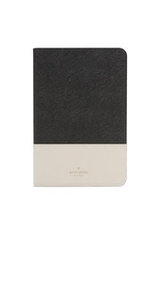 Кожаный чехол Air 4 для iPad Mini Kate Spade New York