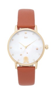 Часы Metro Zodiac Kate Spade New York