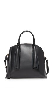 Сумка-портфель Dome Loeffler Randall