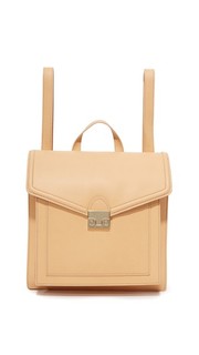 Рюкзак Rider Loeffler Randall