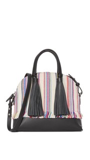 Сумка-портфель Dome Loeffler Randall