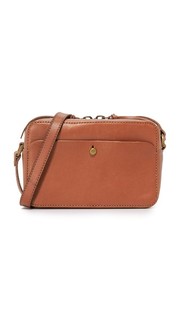 Сумка через плечо Camera Madewell
