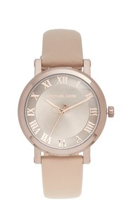 Часы Norie Michael Kors