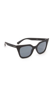 Солнцезащитные очки Harper Quay