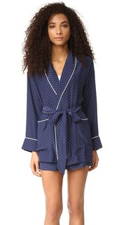 Жакет Angelli Smoking Jacket Sleepy Jones