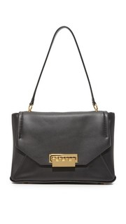 Сумка на ремне Eartha ZAC Zac Posen