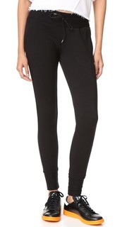 Брюки для бега Movement Skinny Sweat Free People