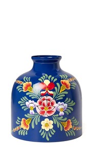 Ваза Millifiori Gift Boutique