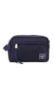 Дорожный набор Chapter Herschel Supply Co