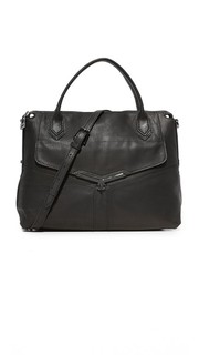 Botkier Lookbuck