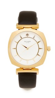 Часы Barrow Kate Spade New York