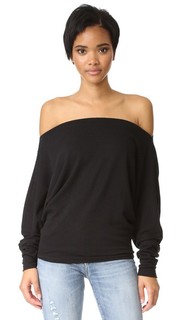 Топ Valencia Free People