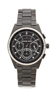 Часы Vail Michael Kors