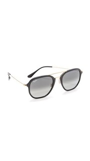 Солнцезащитные очки-авиаторы Highstreet Ray Ban