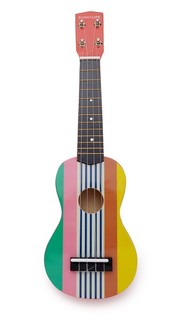 Укулеле Havana Sunny Life