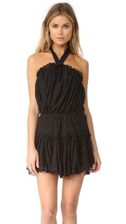 Платье Desa Misa