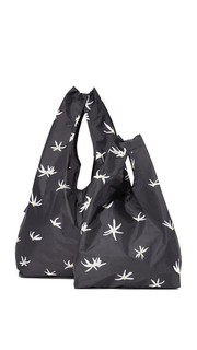 Набор сумок Standard Baggu