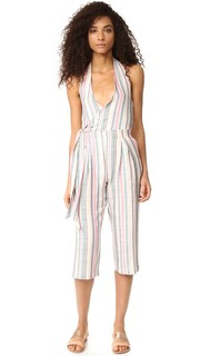 Комбинезон Camille Solid & Striped
