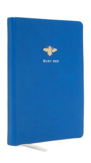Книга для записей Busy Bee Gift Boutique